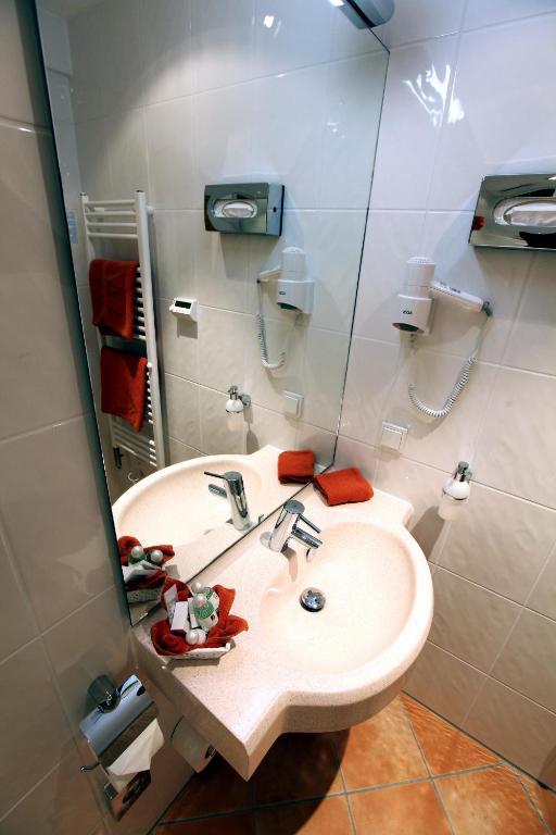 Garni Schick Hotell Bad Homburg vor der Höhe Exteriör bild